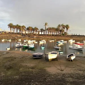  Apartamento Casa Pescado Y Mariposas España