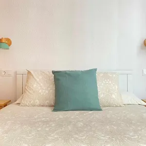  Apartamento Apartamento Catedral España